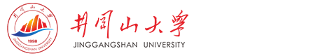 英国上市公司官网365(认证平台)Platinum China