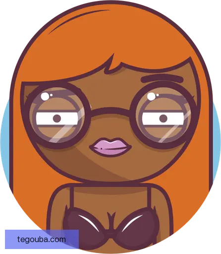 顾益葵
